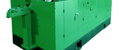 Soğuk Başlık İçin Kapsamlı Bir Kılavuz: Süreçler, Faydalar ve Uygulamalar