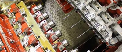 Soğuk Başlığın Avantajları Nelerdir?