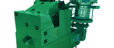 Soğuk Şişirme Makinesinin Hangi Parçası Ürün Kalitesinde Hayati Bir Rol Oynar?