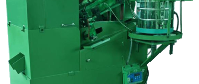 Yüksek Hızlı Soğuk Şişirme Makineleri: Yatırıma Değer mi?