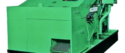 Soğuk Kafa Makinesi Satın Alırken Kaçınılması Gereken Hatalar