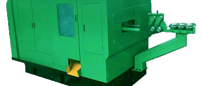 Soğuk Şişirme Makinesinin İçinde Ne Olur? (Adım adım)