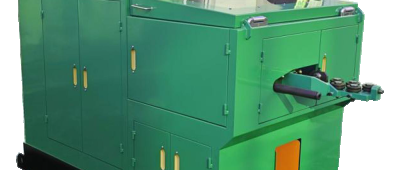 Başlık Makinesi Nedir ve Nasıl Çalışır?