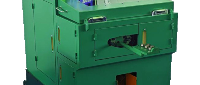 Soğuk Başlık Makinesini Daha Uzun Ömür Için Nasıl Bakım Edilir