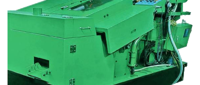 Neden Daha Fazla Üretici Soğuk Kafaya Yöneliyor