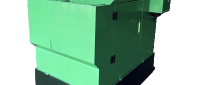 Soğuk Kafa Makinesinizi Yükseltme Zamanı Geldi