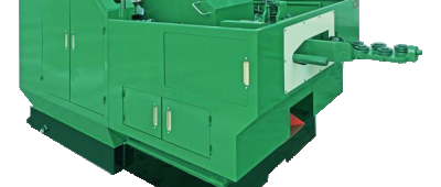 Küçük Parçalar, Büyük Hassasiyet: Elektronik Üretiminde Soğuk Şişirme